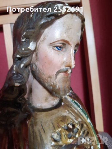 Декорация , снимка 2 - Други - 29501758