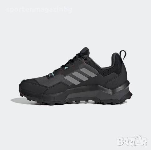 Дамски маратонки Adidas Terrex AX4 GTX, снимка 2 - Маратонки - 52116973