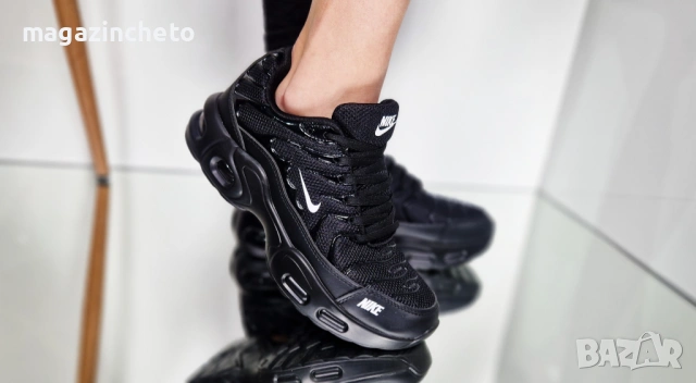 дамски спортни маратонки