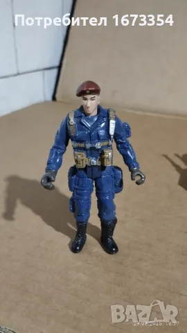 Военни машини, снимка 13 - Други ценни предмети - 49689749