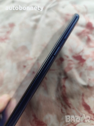 Samsung A20 перфектен,като нов! , снимка 12 - Samsung - 54263828