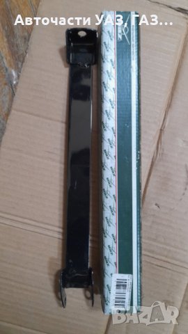 СКОБА РЕЗЕРВОАР УАЗ 