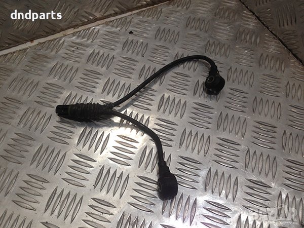 Детонационен датчик за BMW E46, 1.8i, 118к.с., 1999г.