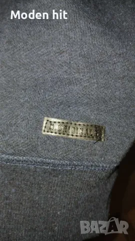 Блузи с дълъг ръкав за момче размер 164 см., снимка 11 - Детски Блузи и туники - 49488794