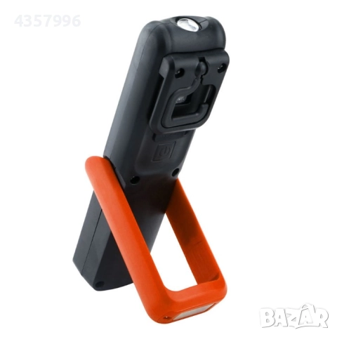 Работна лампа ESEN99, снимка 3 - Аксесоари и консумативи - 52504388