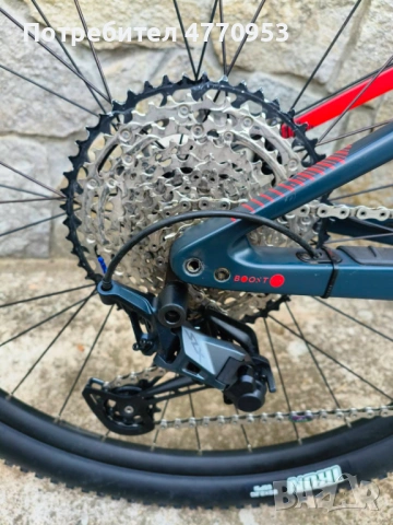 Orbea Oiz M20 TR, снимка 5 - Велосипеди - 53902026