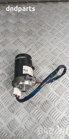 Моторче усилвател волан Toyota Yaris 2007г.	