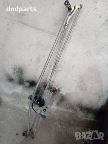 Механизъм чистачки за Citroen Xsara Picasso, 2002г.