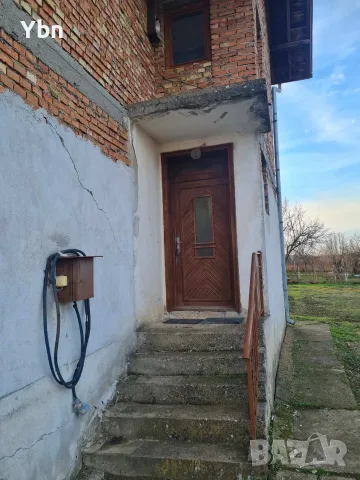 Къща в с. Иново, снимка 2 - Къщи - 55944822