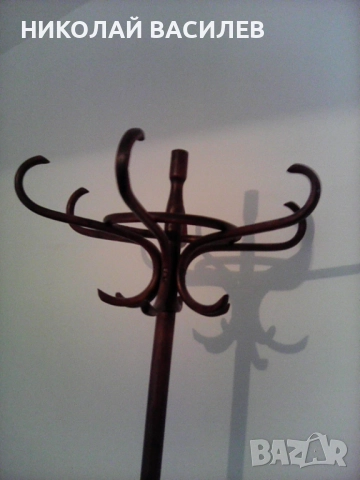 Права   закачалка  / предлага - Питай   налична  ли  е   /  укачалката    . ., снимка 6 - Закачалки - 51781472