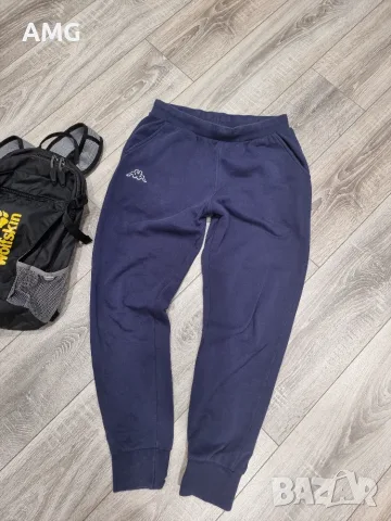 Долнище Adidas,Puma,Champion,Nike,Kappa размер М, снимка 11 - Спортни дрехи, екипи - 56010739