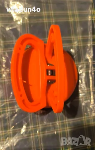 Вакум уред за неравности, снимка 2 - Аксесоари и консумативи - 50205922