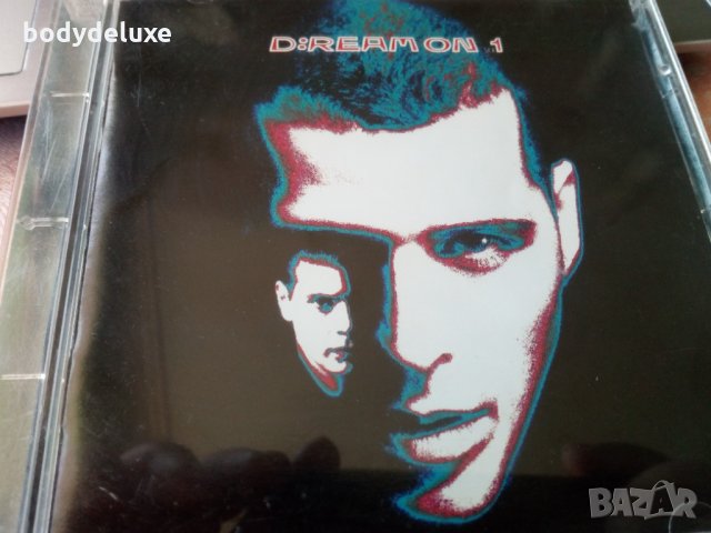 оригинални аудио дискове