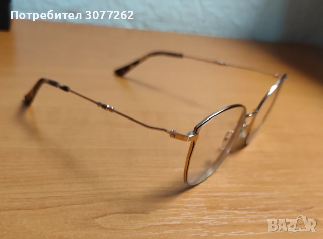 Очила с диоптър -2, снимка 7 - Слънчеви и диоптрични очила - 54158222