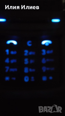 LG KE970 SHINE, снимка 6 - LG - 52458720