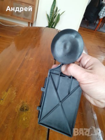 Стар Автомобилен тефтер, снимка 6 - Други ценни предмети - 31252661