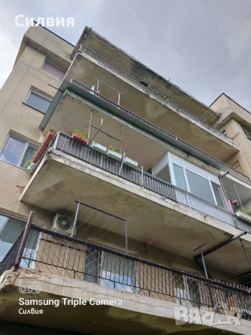 Тухлен апартамент в гр. Сопот КУПИ ПРЕДИ ЕВРОТО, снимка 8 - Апартаменти - 39961143