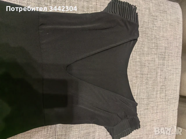 Дамски рокли, снимка 5 - Рокли - 50677134