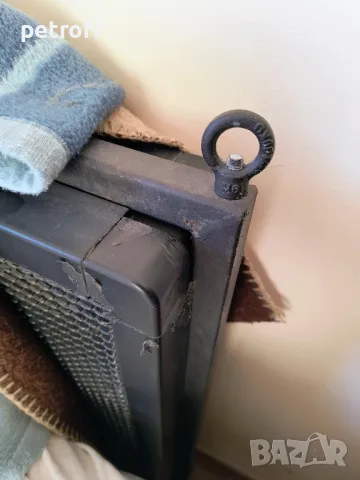 Led екран реклама , снимка 2 - Друга електроника - 47858546