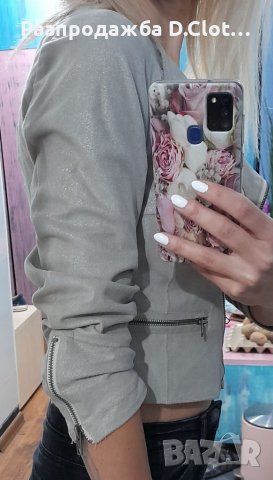 Best mountain яке, снимка 5 - Якета - 14328012