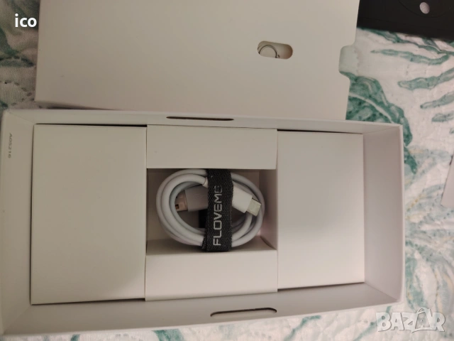 Honor Magic 5 Lite 8/256, снимка 6 - Huawei - 53167729