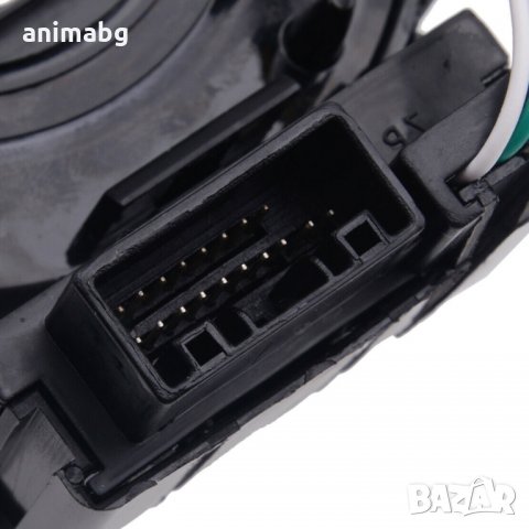 Лентов кабел 77900-TA0-H21 77900TA0H21 Honda Odyssey Crosstour Pilot Jazz Accord 2009-2012, снимка 6 - Части - 30150373