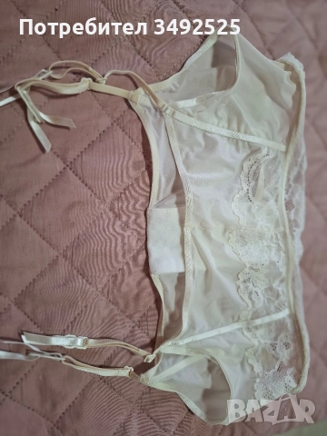 Продавам жартиери , снимка 3 - Бельо - 52838027