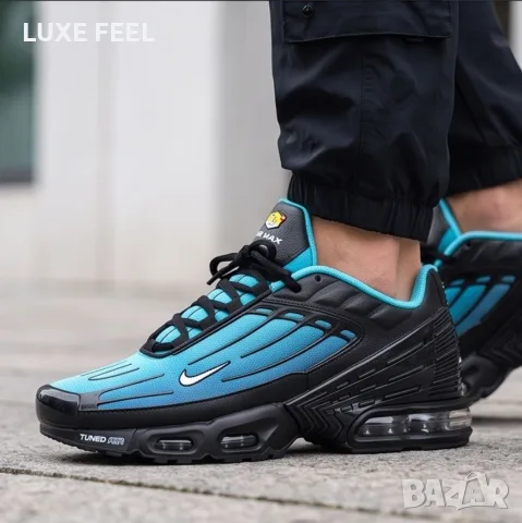 Nike 🔹Мъжки Маратонки 41-46н.