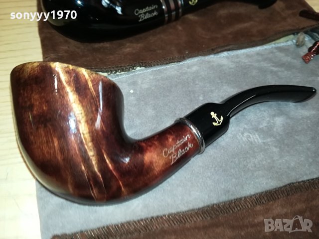 ЛУЛИ НОВИ РАЗЛИЧНИ ГЛАНЦ-ЛУКСОЗНИ 1409231020, снимка 2 - Лули - 42186671