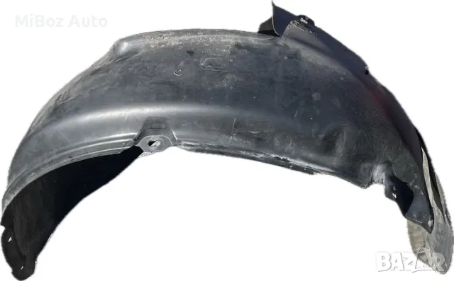 Подкалник десен Фолксваген Голф 6 VW Golf, снимка 2 - Части - 48896968