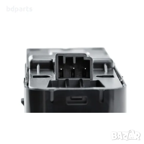 Бутон ключ за ел.стъкла, Volvo S90 II, 3 ПИН, снимка 6 - Части - 56143569