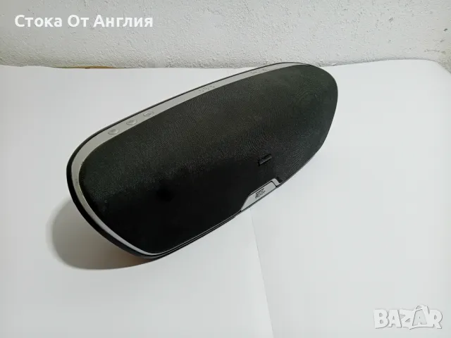 Колона bluetooth - JBL , снимка 3 - Bluetooth тонколони - 48629596