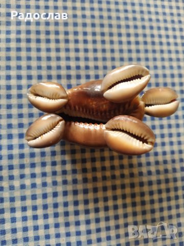 сувенири от Шри Ланка , снимка 12 - Ръчно изработени сувенири - 39547136