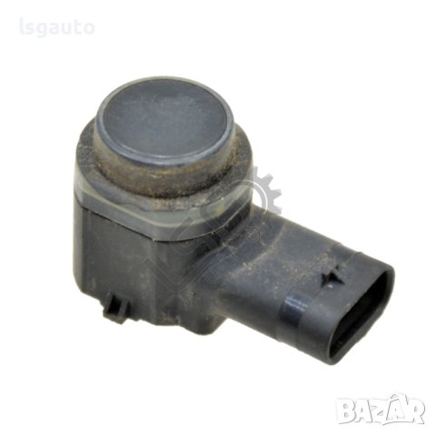 Парктроник сензор Volkswagen Tiguan I 2007-2015 ID:99707