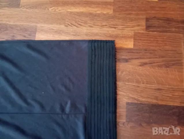 Armani Jeans рокля , снимка 8 - Рокли - 48048174