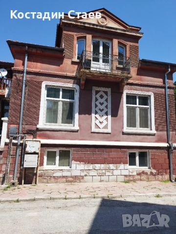 Строителство и качествени ремонти, снимка 9 - Други ремонти - 54309915