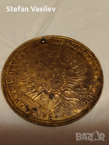 Продавам антики, снимка 4 - Антикварни и старинни предмети - 54011139