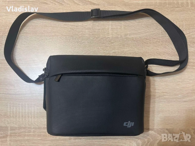 Dji 2 Mini -  като нов, снимка 2 - Дронове и аксесоари - 53909835