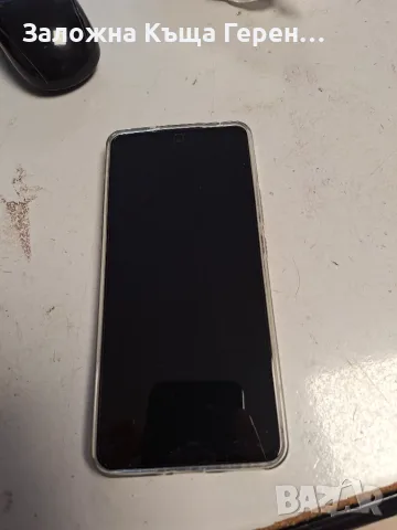 Oppo Reno 13F 256GB