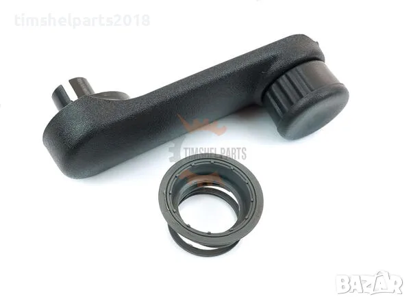 Дръжка за прозорец Renault Dacia Iveco Opel Nissan