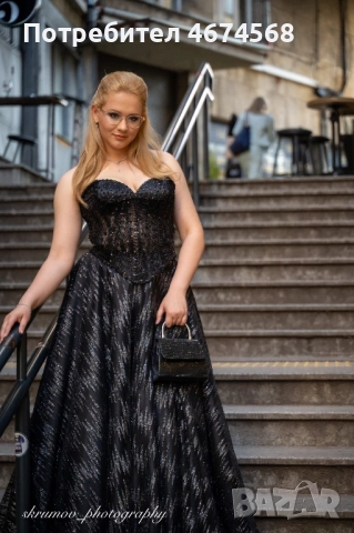 Фото и или видео заснемане, снимка 9 - Други услуги - 52734907