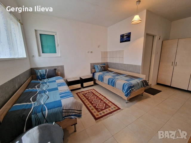 Давам стая под наем в Костинброд 