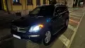 Mercedes-Benz GL 450, снимка 8