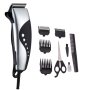 машинка за подстригване , снимка 1 - Машинки за подстригване - 44230807