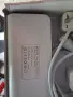BESTEK Travel Power Converter / Преобразувател на напрежение и пътуващ адаптер (200W), снимка 2
