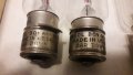 Лампи за прожекционен апарат, снимка 4