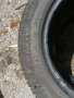 Гуми 155 65 13 Пирели Pirelli 2 броя Нов внос Цената е за брой гума  Изпращам с еконт и опция прегле, снимка 5