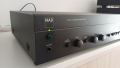 Усилвател NAD 314, снимка 2