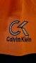 Рокля Calvin Klein. Размер S, снимка 2