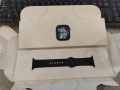 Apple Watch Series 11 46mm gps, снимка 1